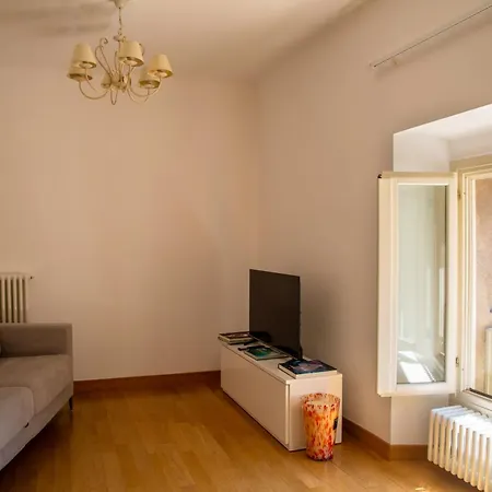 Casa Gherardi - Delizioso Ed Elegante In Centro Storico Apartment *